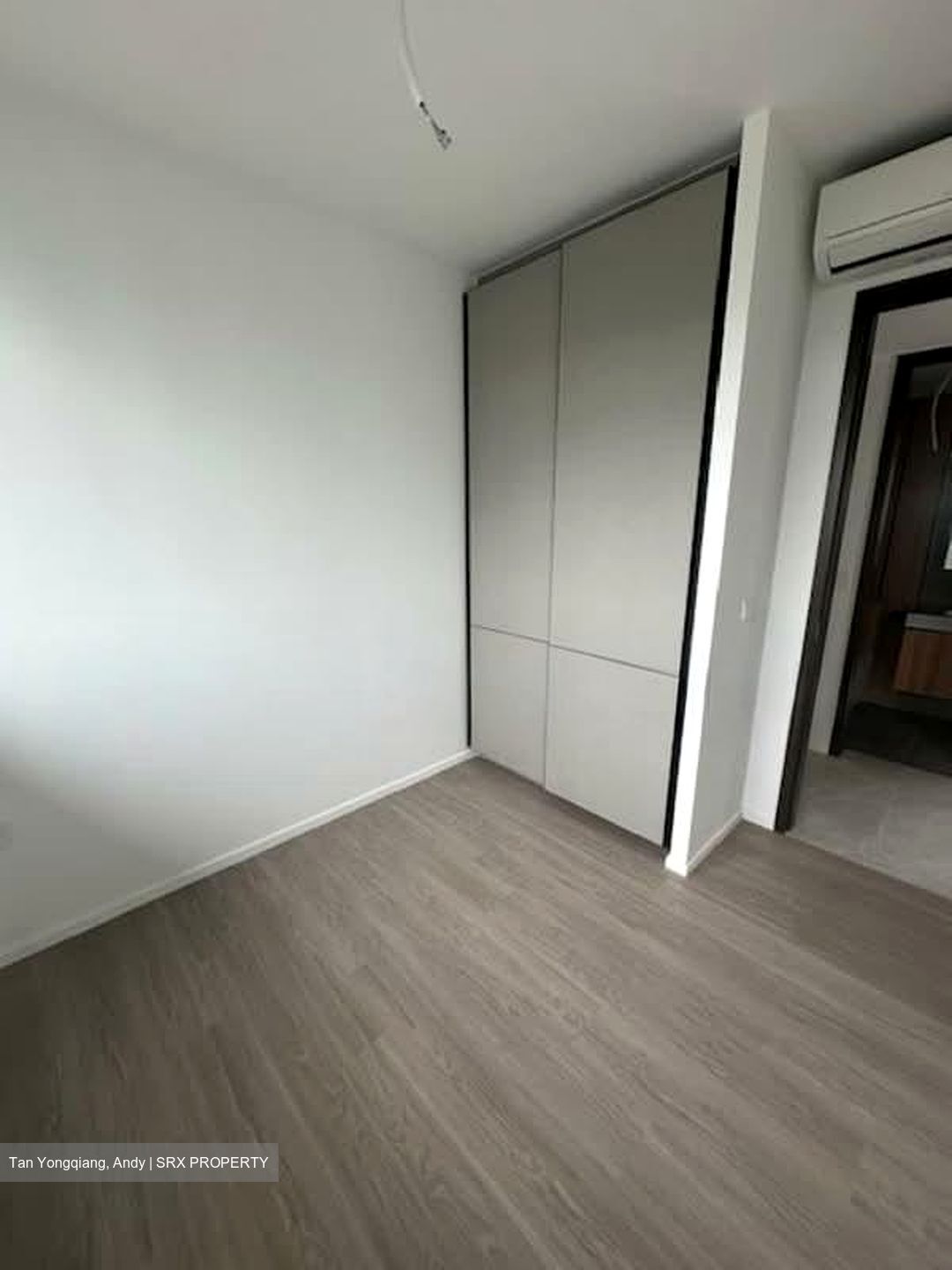 Amo Residence (D20), Apartment #573468931